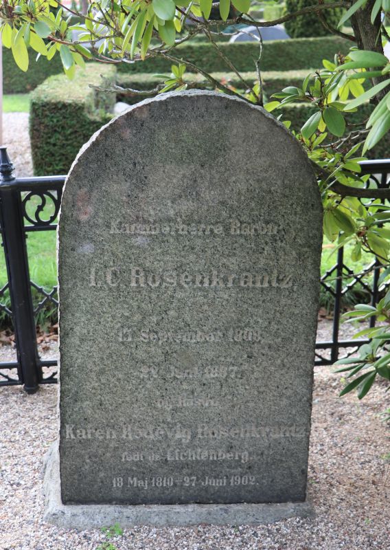 I. C. Rosenkrantz.JPG